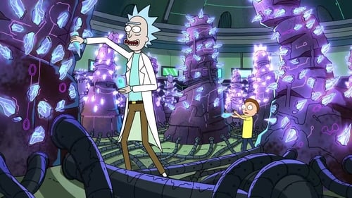 movies/2024-09-16/rick-and-morty-x03BaaoxUEwYm9OYRqgc0LWGxGo.jpg