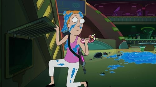 movies/2024-09-16/rick-and-morty-x1iRn2UrNHKUs3N1exwN7TaQo6L.jpg