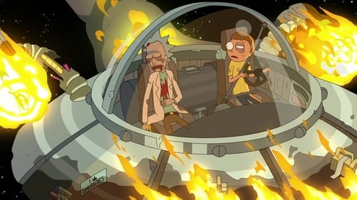 movies/2024-09-16/rick-and-morty-x4u20cKLSwqYbWDV786rdSm1LLg.jpg