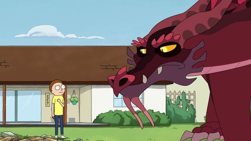 movies/2024-09-16/rick-and-morty-xG2DlQB8amHLCiiDohheCpjjUrd.jpg