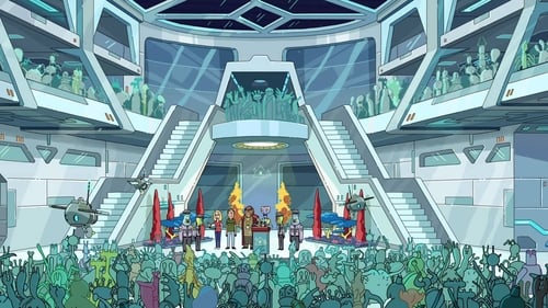 movies/2024-09-16/rick-and-morty-xIcfOJbGhsXr0ttJGWOEinzbe2F.jpg