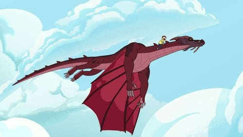 movies/2024-09-16/rick-and-morty-xO7AGsu5rGQlOmOu9LjSo9EKbhP.jpg