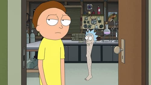 movies/2024-09-16/rick-and-morty-xdsjTPUF6eBf6YJhVbzARkeaXP3.jpg