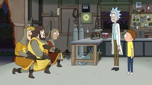 movies/2024-09-16/rick-and-morty-xiPSthi7ZF5xosfEqvAp6bl0sFu.jpg