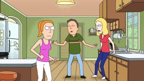 movies/2024-09-16/rick-and-morty-xncCNZsodqVRLvhL449yahLDC6a.jpg