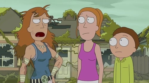 movies/2024-09-16/rick-and-morty-xwxRcQRpTpUlWN34mP0SpQCbfvs.jpg