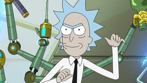 movies/2024-09-16/rick-and-morty-xx1j3UQaPc6VTVLhEQkJhJqAZ4z.jpg