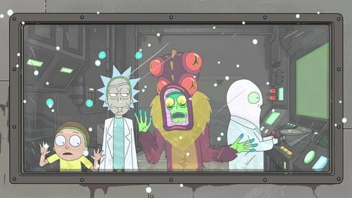 movies/2024-09-16/rick-and-morty-y49gPoxkJHCv6x3GnAlLBjtKFhp.jpg