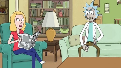 movies/2024-09-16/rick-and-morty-yFNEt4UN6RKIuWOqIA7uAOmgyBx.jpg