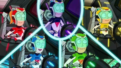movies/2024-09-16/rick-and-morty-yehrEI2y5y1smocmeMNWeWigboA.jpg