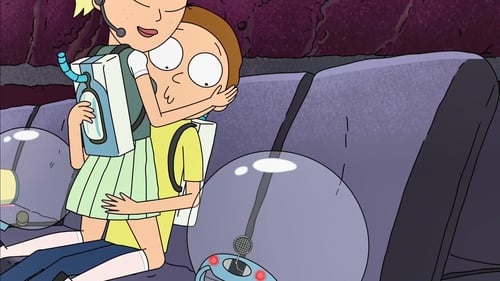 movies/2024-09-16/rick-and-morty-ysFSDKsRUxnOQPc6A2fls5NOECf.jpg
