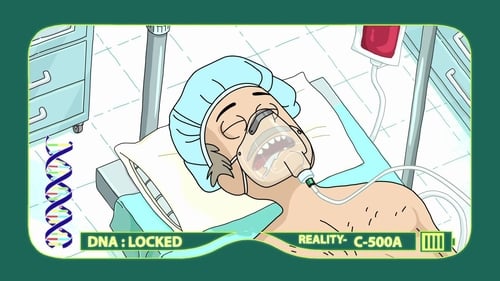 movies/2024-09-16/rick-and-morty-ytoFeNYrPoIDecWVorXHpC73urr.jpg