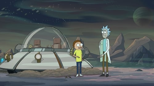 movies/2024-09-16/rick-and-morty-z0qw504V0rkLKGviNsBnq1HOnXR.jpg