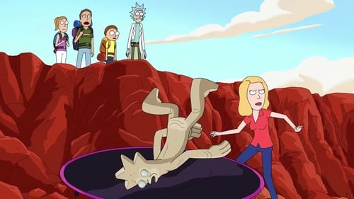 movies/2024-09-16/rick-and-morty-z5flSpoK9GBFhVvG5CzFEJpsYYz.jpg