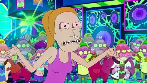 movies/2024-09-16/rick-and-morty-zB5aiDWV0AZEszRHtlFy4ve7ZhM.jpg