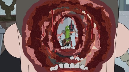 movies/2024-09-16/rick-and-morty-zUkZulTI93An9JrQ54NDlaQn2Ti.jpg