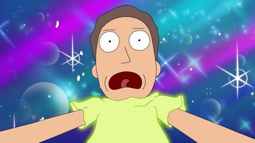 movies/2024-09-16/rick-and-morty-ziMNDO6UMjDAbUV2zbV5TxgH537.jpg