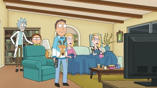 movies/2024-09-16/rick-and-morty-zoCeFhTwzeO15h5BdhzlprFJzF1.jpg