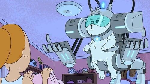 movies/2024-09-16/rick-and-morty-zsO5ylZLn7ihplZFqPmOz2v87R7.jpg