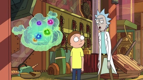 movies/2024-09-16/rick-and-morty-zsrtewu4jJPh4vB5ZDB9oW36tm8.jpg