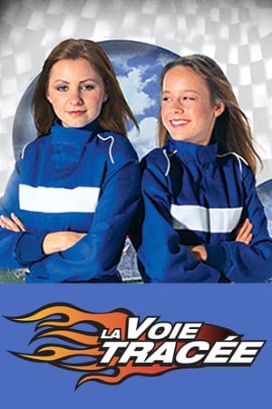La Voie Tracée - Right on Track (2003)