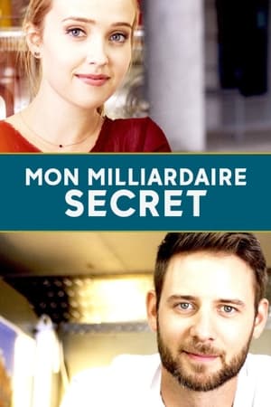 Mon milliardaire secret - Secret Millionaire (2018)