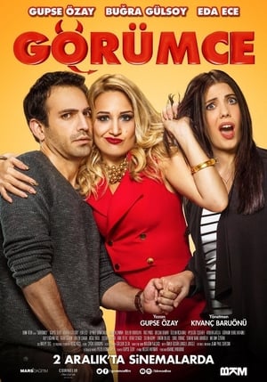 Sister In Law (2016)