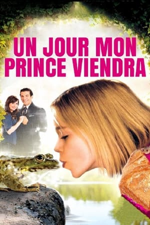 Un jour mon prince viendra - Smooch (2011)