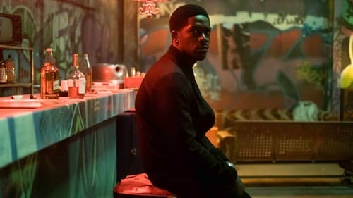 movies/2024-09-16/snowfall-1iRs8pgI6YeAhwomogOi1gcPboD.jpg