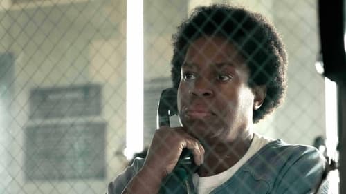 movies/2024-09-16/snowfall-4wgT13XtMdIoiyDo2UmhIBX5V2M.jpg
