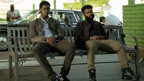 movies/2024-09-16/snowfall-5SycF39fCaeuaje0c8MqOjwFIht.jpg