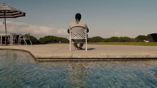 movies/2024-09-16/snowfall-8nECHvYK5D6c19yLsWzuMKM6AzD.jpg