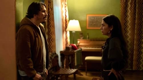 movies/2024-09-16/snowfall-9rCXRS7UIJqjqEdcX5EGL5i3o3O.jpg
