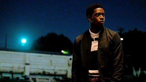movies/2024-09-16/snowfall-9uspLZxFnawKXeSOiBvobHjNn7l.jpg