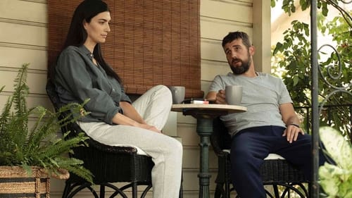 movies/2024-09-16/snowfall-a47XrFvHCXeducxzmqSmPFggTIQ.jpg