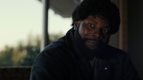 movies/2024-09-16/snowfall-b5KsugChAiMdxN7kRKMzZX4oJLe.jpg