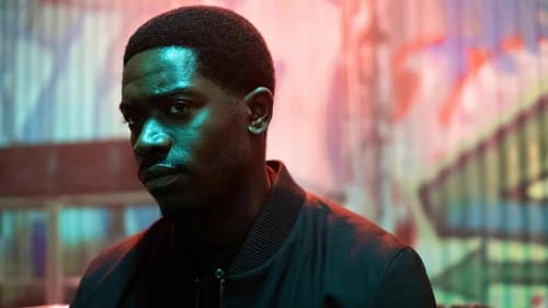 movies/2024-09-16/snowfall-ccpiiWcaHvwF1nCDOvCgsy5gfbI.jpg