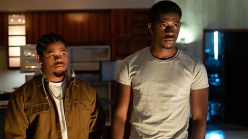 movies/2024-09-16/snowfall-eRdvWbfAY1pEQuaGnDsc9ocd0FG.jpg