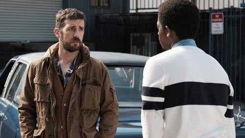 movies/2024-09-16/snowfall-fqNnMKg0sqsf6lcwwXgSUWv9ZjT.jpg