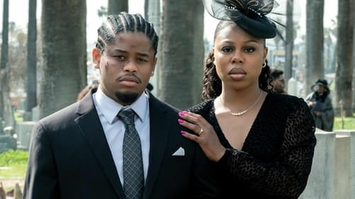 movies/2024-09-16/snowfall-fxzU0W2XdSOIhFYd4gCDXMITh17.jpg