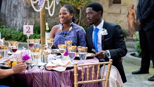 movies/2024-09-16/snowfall-h957awrECQGCGQck6mmfxdnAZxI.jpg