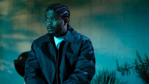 movies/2024-09-16/snowfall-hA6k3KFxrSBIDfu4Q4XUw4OshOz.jpg