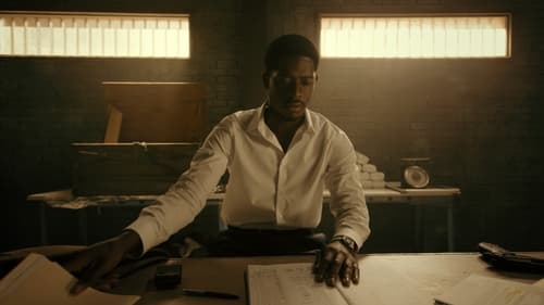 movies/2024-09-16/snowfall-jEBKHfpa81ZA4cf1TN9sOY72mwY.jpg