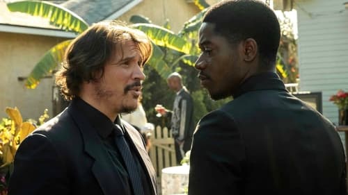 movies/2024-09-16/snowfall-mgjz93xMFL4VlxeXuevgf28nOd6.jpg