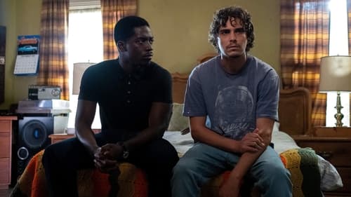 movies/2024-09-16/snowfall-nMgvfhxAGVFmBBzJNhFObUydfMu.jpg