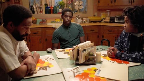 movies/2024-09-16/snowfall-nyBDuixFXqWcKRjxRpqdsqEOx7V.jpg