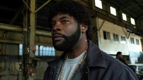 movies/2024-09-16/snowfall-oczNfkl4NuWDLX5Ge8vOxG5Gr0x.jpg
