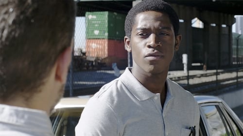 movies/2024-09-16/snowfall-ounhCFdsfeoWqQUadpYObdsRY13.jpg