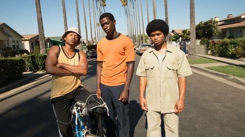 movies/2024-09-16/snowfall-pZHmd0I5bUZdpBgeLLUFUvQZv3J.jpg