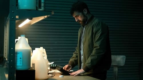 movies/2024-09-16/snowfall-sKuF0T2GviyG5aW2ElbgdPv8wIy.jpg